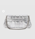 グッチバッグコピー 2023新品注目度NO.1 GUCCI レディース ショルダーバッグ