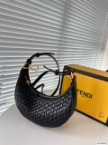 フェンディバッグコピー 2023新品注目度NO.1 FENDI レディース ショルダーバッグ