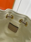 フェンディバッグコピー 大人気2023新品 FENDI レディース バケツバッグ