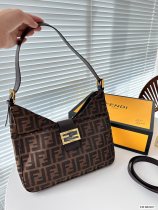 フェンディバッグコピー 大人気2023新品 FENDI レディース トートバッグ