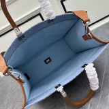 フェンディバッグコピー 大人気2023新品 FENDI レディース ハンドバッグ