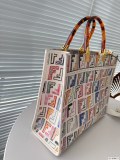 フェンディバッグコピー 2023新品注目度NO.1 FENDI レディース ハンドバッグ