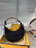 フェンディバッグコピー 2023新品注目度NO.1 FENDI レディース トートバッグ
