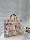 フェンディバッグコピー 2023新品注目度NO.1 FENDI レディース ハンドバッグ