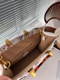 フェンディバッグコピー 2023新品注目度NO.1 FENDI レディース ハンドバッグ