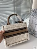 フェンディバッグコピー 定番人気2023新品 FENDI レディース トートバッグ