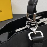 フェンディバッグコピー 2023新品注目度NO.1 FENDI レディース ハンドバッグ
