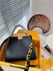 フェンディバッグコピー 2023新品注目度NO.1 FENDI レディース ハンドバック