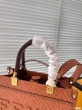 フェンディバッグコピー 定番人気2023新品 FENDI レディース ハンドバッグ