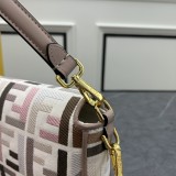 フェンディバッグコピー 2023新品注目度NO.1 FENDI レディース ハンドバック
