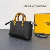 フェンディバッグコピー 定番人気2023新品 FENDI レディース トートバッグ