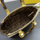 フェンディバッグコピー 定番人気2023新品 FENDI レディース トートバッグ