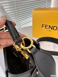 フェンディバッグコピー 大人気2023新品 FENDI レディース ハンドバック