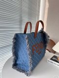 フェンディバッグコピー 定番人気2023新品 FENDI レディース ハンドバック