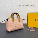 フェンディバッグコピー 大人気2023新品 FENDI レディース トートバッグ