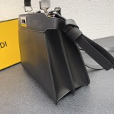 フェンディバッグコピー 2023新品注目度NO.1 FENDI レディース ハンドバッグ