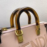 フェンディバッグコピー 大人気2023新品 FENDI レディース トートバッグ