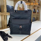 肌触り最高な 2024 ディオール 新作トートバッグ偽物