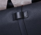 完売必至 2024 ルイヴィトン 新作バックパックコピー