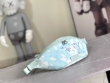 《人気★》 2024 ルイヴィトン 新作ボディバッグスーパーコピー