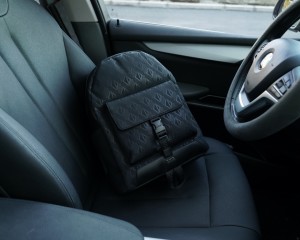 《人気★》 2024 ディオール 新作バックパック偽物