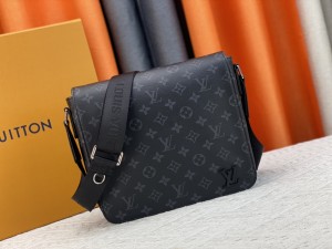 おすすめ 2024 ルイヴィトン 新作ショルダーバッグ偽物