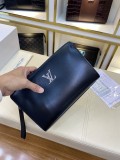 完売必至 ★ 2024 ルイヴィトン 新作クラッチバッグスーパーコピー