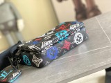 送料込 2024 ルイヴィトン 新作ショルダーバッグコピー