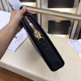 日本未入荷 2024 ルイヴィトン 新作ブリーフケース偽物