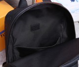 【大特価】 2024 ルイヴィトン 新作バックパックスーパーコピー