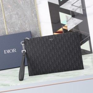 【大特価】 2024 ディオール 新作クラッチバッグ偽物