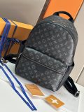 定番人気！ 2024 ルイヴィトン 新作バックパック偽物
