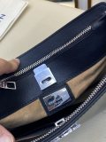 完売必至 ★ 2024 ルイヴィトン 新作クラッチバッグスーパーコピー