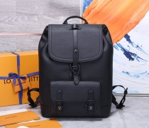 完売必至 2024 ルイヴィトン 新作バックパックコピー