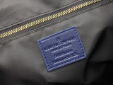 使い勝手良し 2024 ルイヴィトン 新作バックパックコピー