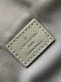 使い勝手良し 2024 ルイヴィトン 新作ショルダーバッグコピー