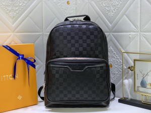 送料込 2024 ルイヴィトン 新作バックパックコピー