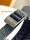 完売必至 2024 ルイヴィトン 新作バックパックコピー