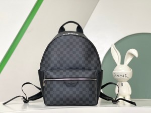 完売前に！ 2024 ルイヴィトン 新作バックパックスーパーコピー