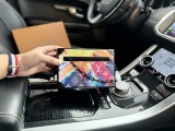 絶対欲しい！ 2024 ルイヴィトン 新作ショルダーバッグコピー