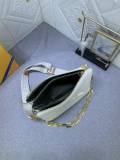 定番人気！ 2024 ルイヴィトン 新作ショルダーバッグ偽物