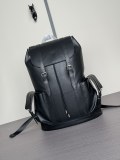 入手困難品！ 2024 ルイヴィトン 新作バックパック偽物