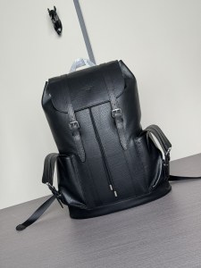 入手困難品！ 2024 ルイヴィトン 新作バックパック偽物