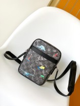 ☆超人気☆ 2024 ルイヴィトン 新作携帯電話バッグスーパーコピー