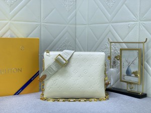 定番人気！ 2024 ルイヴィトン 新作ショルダーバッグ偽物