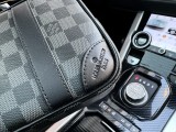 日本未入荷 2024 ルイヴィトン 新作クラッチバッグ偽物