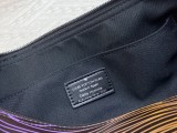 お洒落 2024 ルイヴィトン 新作ショルダーバッグコピー