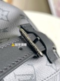 完売必至 2024 ルイヴィトン 新作バックパックコピー