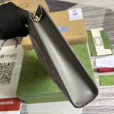 完売必至 2024 グッチ 新作クラッチバッグ偽物