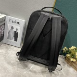 超希少！ 2024 ルイヴィトン 新作バックパックコピー